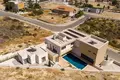 Квартира 5 комнат 600 м² Гермасойя, Кипр