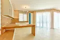 3-Schlafzimmer-Villa 200 m² Tivat, Montenegro