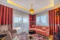 Appartement 1 chambre 300 m² Mahmutlar, Turquie