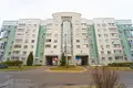Wohnung 1 zimmer 41 m² Minsk, Belarus