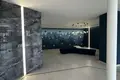 Mieszkanie 4 pokoi 196 m² Odessa, Ukraina