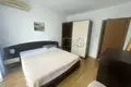 1 bedroom apartment 63 m² Sveti Vlas, Bulgaria
