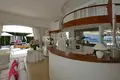Villa de 4 dormitorios 150 m² en Francia, Francia