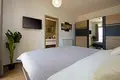 Willa 2 pokoi 170 m² Rabac, Chorwacja