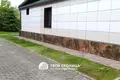4 room house 119 m² Zabaloccie, Belarus