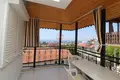 Maison 1 chambre 140 m² Kargicak, Turquie