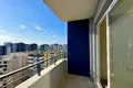 Wohnung 4 zimmer 99 m² Mezitli, Türkei