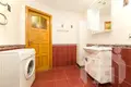 3 room apartment 61 m² Maladzyechna, Belarus