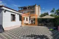 Maison 3 chambres 117 m² Bashkia Durres, Albanie