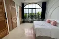 Villa 1 chambre  Bukit, Indonésie