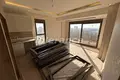 Appartement 3 chambres 87 m² Kepez, Turquie