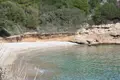 Cottage 5 bedrooms 220 m² Municipality of Ermionida, Greece
