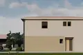 Willa 4 pokoi 214 m² Grad Porec, Chorwacja