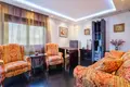 4-Schlafzimmer-Villa 355 m² Budva, Montenegro