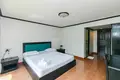 Hôtel  à Pa Tong, Thaïlande