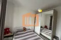 Wohnung 2 zimmer 47 m² Albanien, Albanien