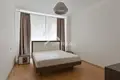 Wohnung 4 zimmer 167 m² Riga, Lettland