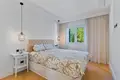 Haus 3 Schlafzimmer 250 m² Dos Hermanas, Spanien