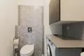 Appartement 2 chambres 44 m² en Varsovie, Pologne