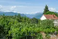 Villa mit 2 Schlafzimmern 116 m² Tivat, Montenegro