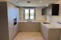 3 bedroom apartment 106 m² Spain, Spain