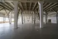 Commercial real estate KUBI