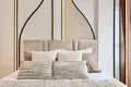 Apartamento 1 habitacion  Si Sunthon, Tailandia