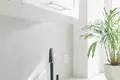 Квартира 3 комнаты 59 м² Вроцлав, Польша