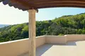 Villa 4 chambres 300 m² Herceg Novi, Monténégro