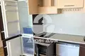Wohnung 2 zimmer 61 m² Byala, Bulgarien