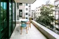 3 room apartment 76 m² Tel-Aviv, Israel