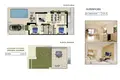 Casa 3 habitaciones 73 m² Orihuela, Španjolska