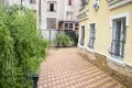 Commercial property 315 m² in Odesa, Ukraine