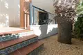 Mieszkanie 2 pokoi 75 m² Guardamar del Segura, Hiszpania