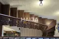 Maison 3 chambres 106 m² Kagi, Lettonie