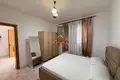 🏘 2+1 PRIVATE HOUSE FOR RENT IN LUNGOMARE, VLORA. 📍 Near Karburat Kastrati