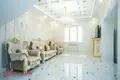 House 231 m² Vialikaje Sciklieva, Belarus