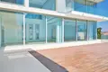Casa 5 habitaciones 683 m² Limassol District, Chipre