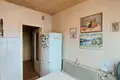 Wohnung 3 zimmer 67 m² Mahiljou, Belarus