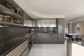 Attique 3 chambres 107 m² Torrevieja, Espagne