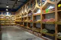 Propriété commerciale 50 m² à Alanya, Turquie