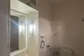Apartamento 2 habitaciones 99 m² Pafos, Chipre