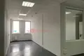 Office 117 m² in Minsk, Belarus