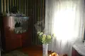 Maison 96 m² Papiernia, Bélarus
