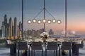 Appartement dans un nouvel immeuble Ava by Omniyat Dorchester Collection