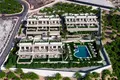 Villa 2 chambres 221 m² Finestrat, Espagne