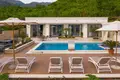 Wohnung 1 Schlafzimmer 65 m² Montenegro, Montenegro