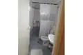 Dom wolnostojący 4 pokoi 80 m² Trikala Municipality, Grecja