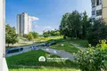 Wohnung 3 Schlafzimmer 78 m² Minsk, Belarus