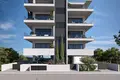 3 bedroom apartment 159 m² Demos Agiou Athanasiou, Cyprus